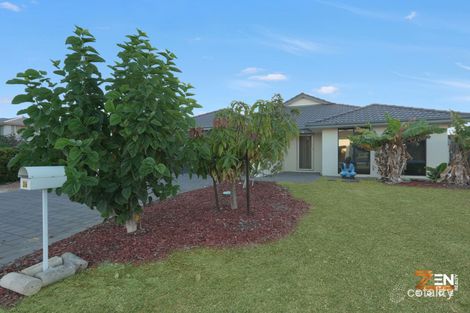 36 Valiant Pde, Baldivis, WA 6171