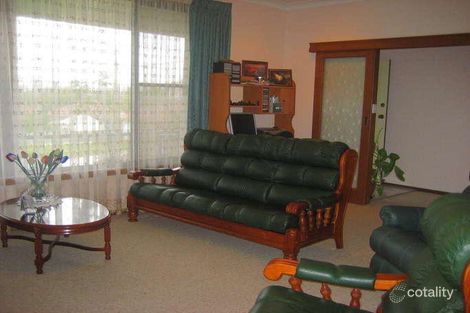 Property photo of 8 Rosann Close New Lambton NSW 2305