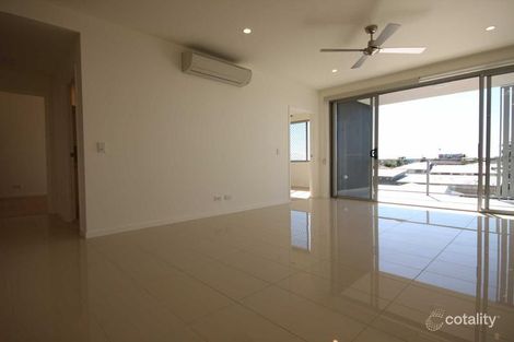 Property photo of 401/11 Ethel Street Chermside QLD 4032