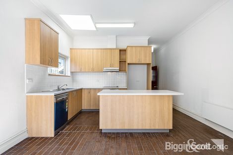 Property photo of 415 Punt Road Cremorne VIC 3121