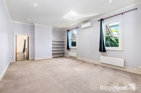 Property photo of 415 Punt Road Cremorne VIC 3121