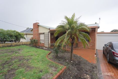 Property photo of 420 Flinders Street Nollamara WA 6061