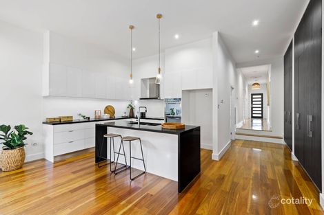 Property photo of 20 Merbein Street Pascoe Vale VIC 3044