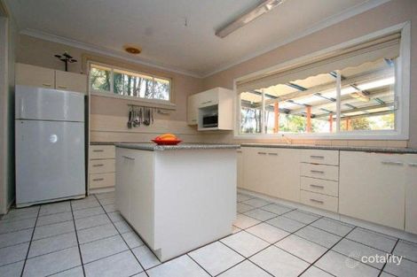 Property photo of 14 Burgess Parade Tarro NSW 2322