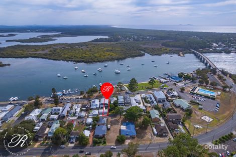 2/123 Marine Dr, Tea Gardens, NSW 2324