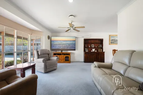 Property photo of 7 William Street Tyabb VIC 3913
