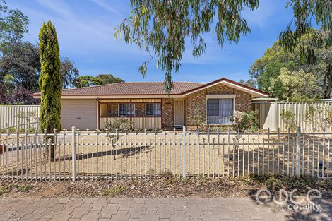 Property photo of 27 Guernsey Crescent Salisbury North SA 5108