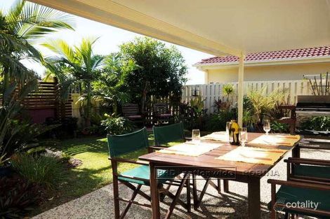 Property photo of 75 Swanton Drive Mudgeeraba QLD 4213