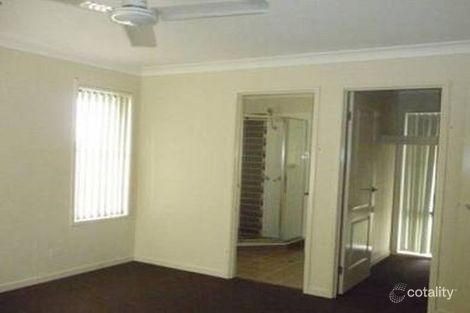 Property photo of 9 Sims Street Caboolture QLD 4510