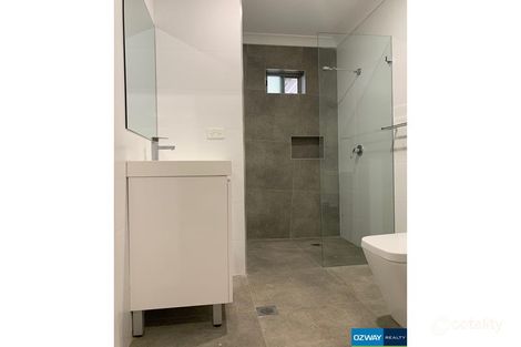 Property photo of 36 Edna Avenue Mount Pritchard NSW 2170