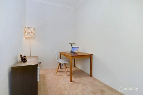 Property photo of 202/3-5 Clydesdale Place Pymble NSW 2073