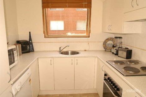 Property photo of 4/11 Fairway Close Manly Vale NSW 2093
