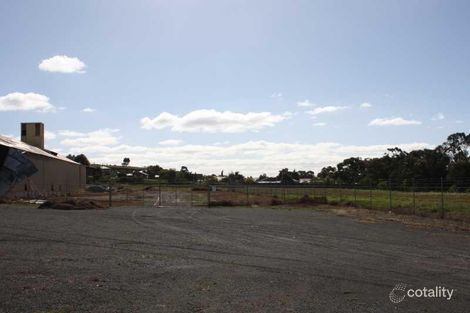 Property photo of 58 Grey Street Darley VIC 3340