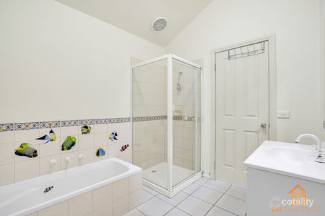 Property photo of 11/100 Taylors Road Keilor Downs VIC 3038