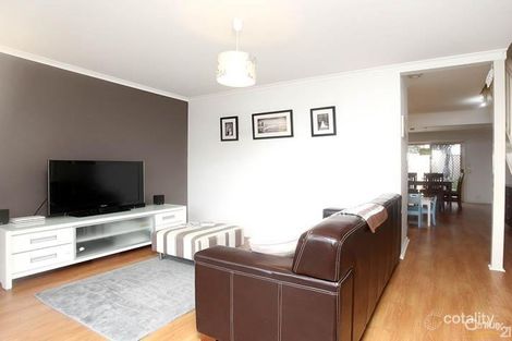 Property photo of 1/37 Arnold Drive Mitchell Park SA 5043