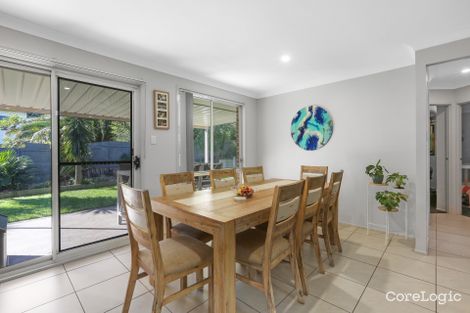 Property photo of 7A Overhill Road Primbee NSW 2502