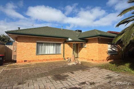 295 Milne Rd, Modbury North, SA 5092