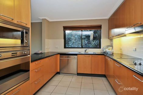 Property photo of 137/2 Ulmarra Place East Lindfield NSW 2070
