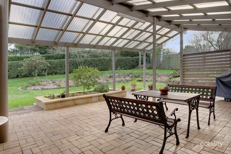 Property photo of 24 Lennox Crescent Moss Vale NSW 2577
