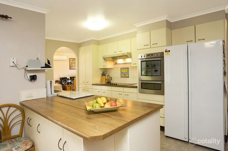 Property photo of 24 Lennox Crescent Moss Vale NSW 2577