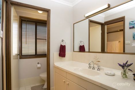Property photo of 24 Lennox Crescent Moss Vale NSW 2577