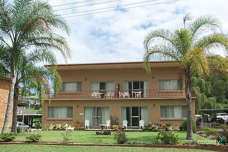 5 Bellingen St, Urunga, NSW 2455