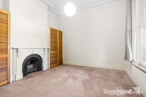 Property photo of 415 Punt Road Cremorne VIC 3121