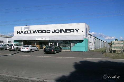 Property photo of 10 Kirwin Road Morwell VIC 3840