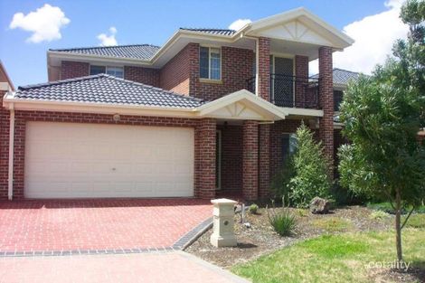 Property photo of 9 Livingstone Square Point Cook VIC 3030