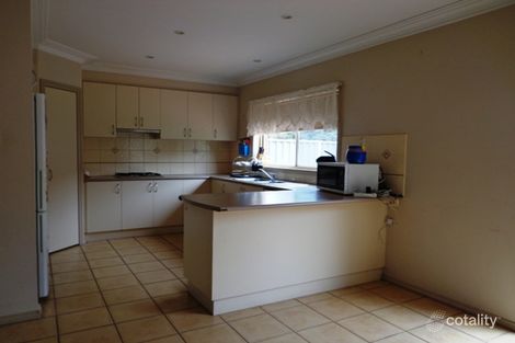 Property photo of 9 Livingstone Square Point Cook VIC 3030