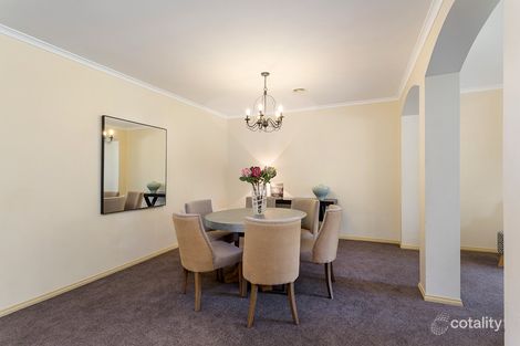 Property photo of 6 Callaghan Avenue Glen Waverley VIC 3150