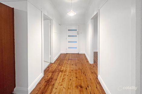 Property photo of 125A Morts Road Mortdale NSW 2223