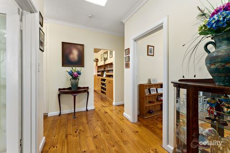 Property photo of 9 Union Street Salisbury SA 5108