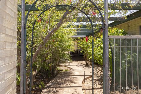 Property photo of 14 Kestral Way Bulgarra WA 6714