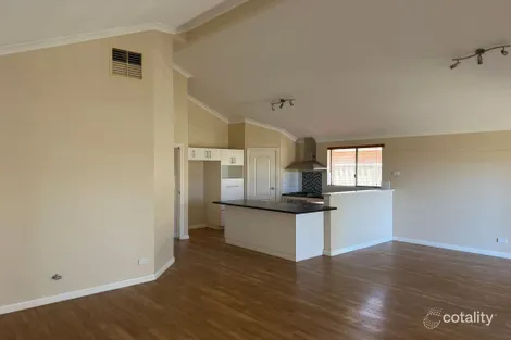 Property photo of 4A Holmes Street Boulder WA 6432