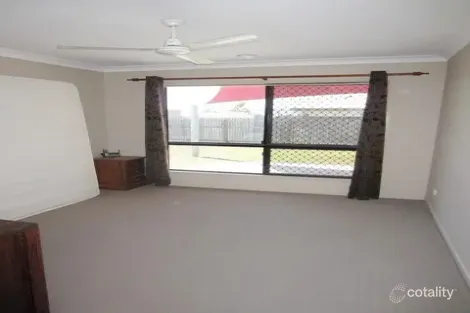 Property photo of 18 Armistice Street Burdell QLD 4818