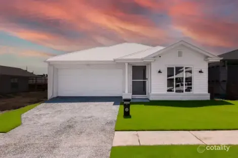 Property photo of 7 Tivoli Avenue Greenbank QLD 4124