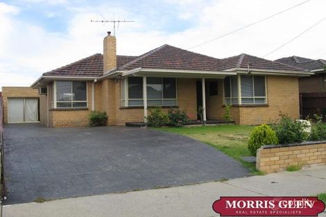 Property photo of 81 Dunne Street Kingsbury VIC 3083
