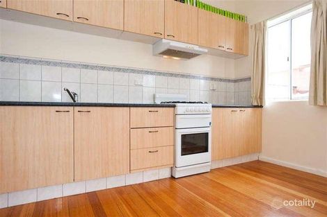 Property photo of 9 View Street Sandy Bay TAS 7005