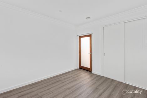 Property photo of 3 Attenborough Street Wollert VIC 3750