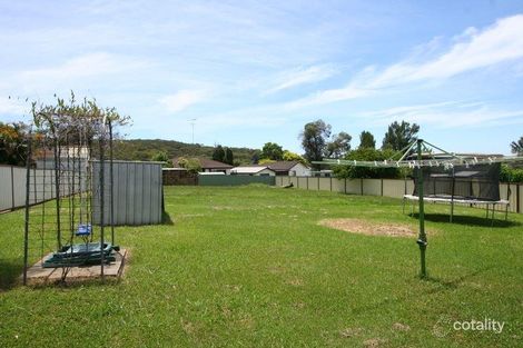 Property photo of 15 Quarry Road Teralba NSW 2284