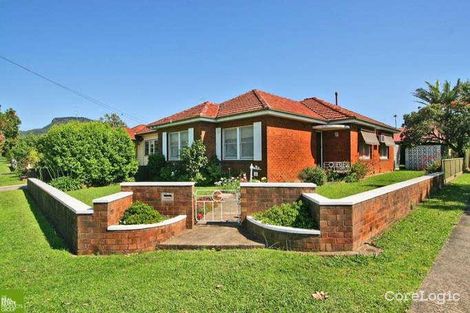 2 Lucinda St, Gwynneville, NSW 2500