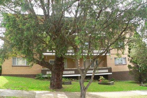 3/18 Noble St, Allawah, NSW 2218