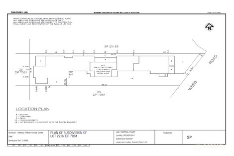 Property photo of 3/2 Webb Road Booker Bay NSW 2257