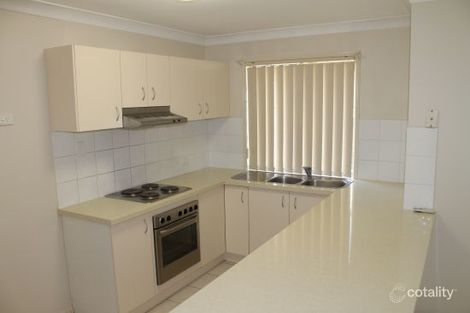 Property photo of 22 Appleton Street Carindale QLD 4152