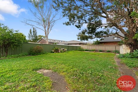 Property photo of 37 Stevens Street Panania NSW 2213