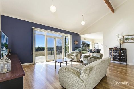 Property photo of 70 John Schultz Court Kalbeeba SA 5118