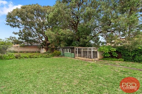 Property photo of 37 Stevens Street Panania NSW 2213