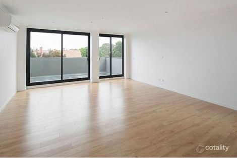 Property photo of 105/28 Warwick Avenue Springvale VIC 3171