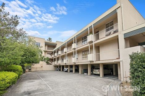 5/62 Westbury St, St Kilda East, VIC 3183